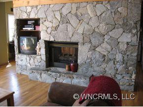 177 HOMESTEAD COVE - Photo 11