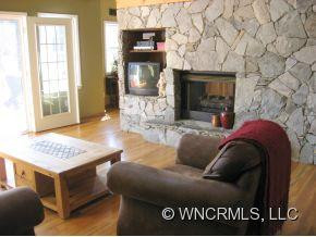 177 HOMESTEAD COVE - Photo 12