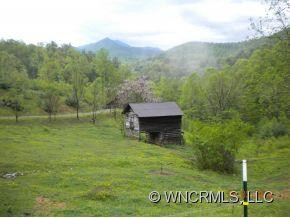 177 HOMESTEAD COVE - Photo 4