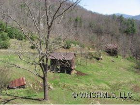 177 HOMESTEAD COVE - Photo 5