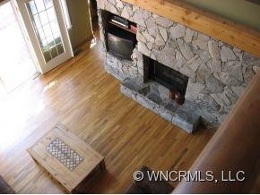 177 HOMESTEAD COVE - Photo 6