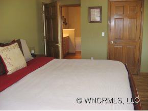 177 HOMESTEAD COVE - Photo 7