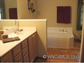 177 HOMESTEAD COVE - Photo 8