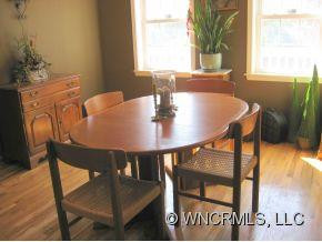 177 HOMESTEAD COVE - Photo 9