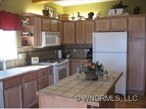 177 HOMESTEAD COVE - Photo 10