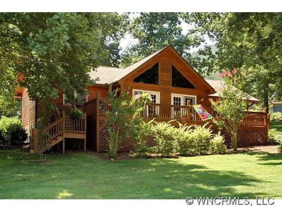 303 Brannon Forest Drive
