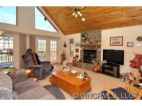 303 Brannon Forest Drive - Photo 2