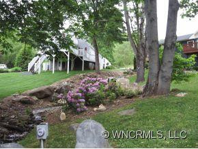 303 Brannon Forest Drive - Photo 11