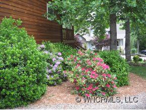 303 Brannon Forest Drive - Photo 12