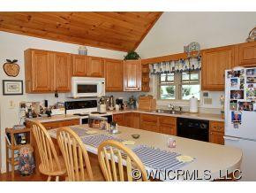 303 Brannon Forest Drive - Photo 3
