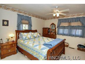 303 Brannon Forest Drive - Photo 4