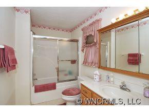 303 Brannon Forest Drive - Photo 5