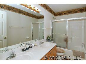 303 Brannon Forest Drive - Photo 7