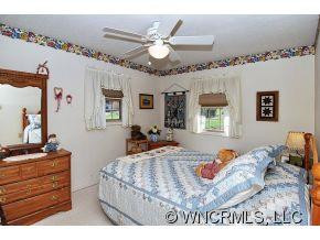 303 Brannon Forest Drive - Photo 8