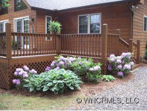 303 Brannon Forest Drive - Photo 9