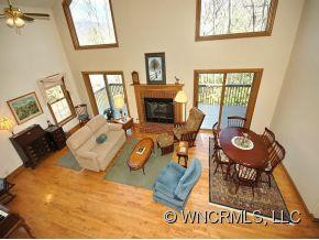 125 BUFFALO TRAIL - Photo 2