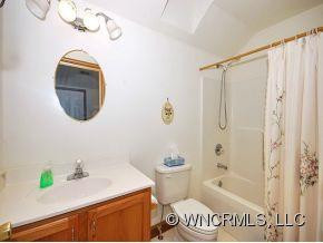 125 BUFFALO TRAIL - Photo 11