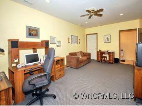 125 BUFFALO TRAIL - Photo 12