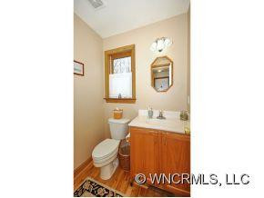 125 BUFFALO TRAIL - Photo 13