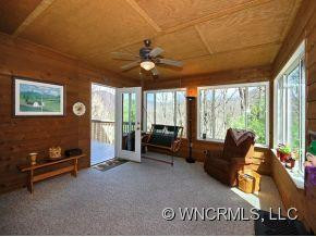 125 BUFFALO TRAIL - Photo 14