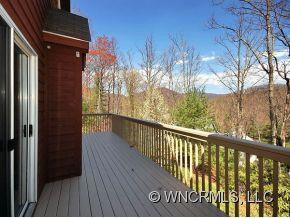 125 BUFFALO TRAIL - Photo 15