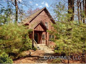 125 BUFFALO TRAIL - Photo 18