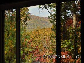 125 BUFFALO TRAIL - Photo 19