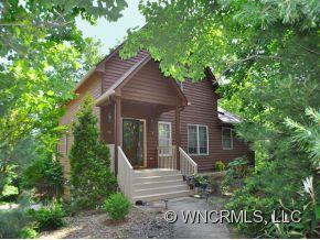 125 BUFFALO TRAIL - Photo 20