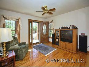 125 BUFFALO TRAIL - Photo 3
