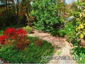 125 BUFFALO TRAIL - Photo 21