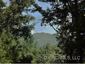 125 BUFFALO TRAIL - Photo 22