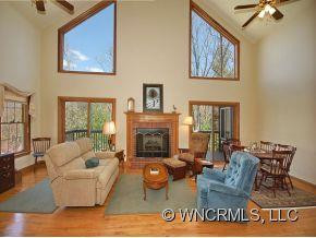 125 BUFFALO TRAIL - Photo 4