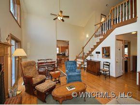 125 BUFFALO TRAIL - Photo 5
