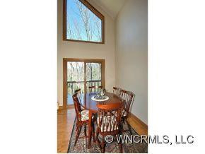 125 BUFFALO TRAIL - Photo 6