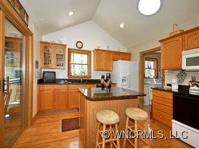 125 BUFFALO TRAIL - Photo 7