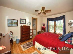 125 BUFFALO TRAIL - Photo 8