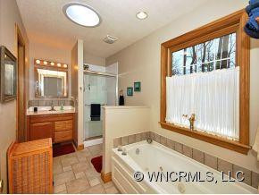 125 BUFFALO TRAIL - Photo 9