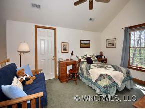 125 BUFFALO TRAIL - Photo 10