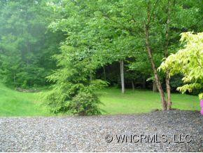 1700 Cattail Creek Road - Photo 11