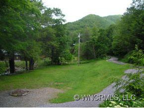 1700 Cattail Creek Road - Photo 12