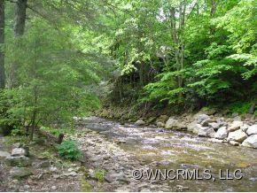 1700 Cattail Creek Road - Photo 3