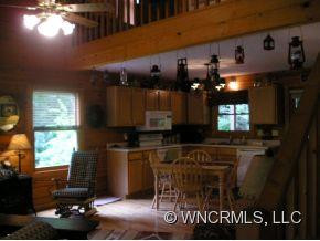 1700 Cattail Creek Road - Photo 4