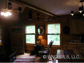 1700 Cattail Creek Road - Photo 5