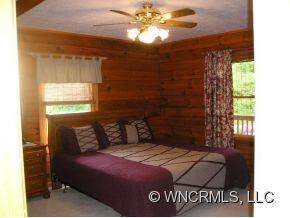 1700 Cattail Creek Road - Photo 6