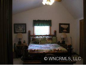 1700 Cattail Creek Road - Photo 7