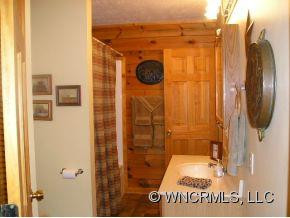 1700 Cattail Creek Road - Photo 8