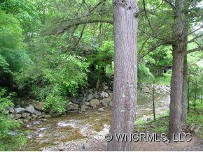 1700 Cattail Creek Road - Photo 9
