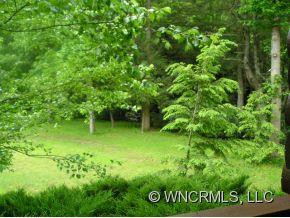 1700 Cattail Creek Road - Photo 10