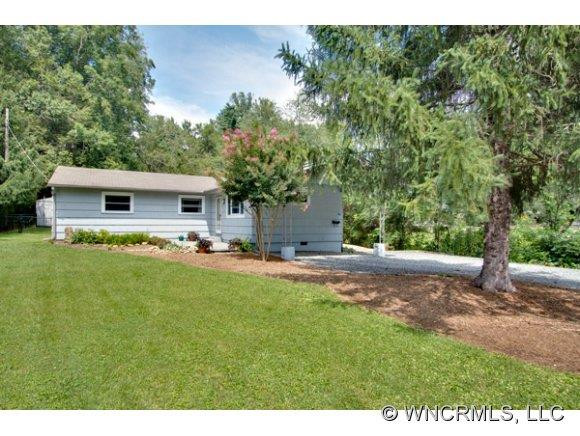 306 Turnpike Road