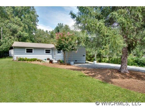 306 Turnpike Road